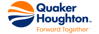   Quaker Houghton