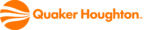 QH_hoz_full_logo_Org_tag_RGB_TM