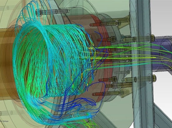 encapsulating-flow-plating-1 (1)