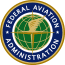 Federal Aviation Administration