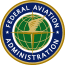 Federal Aviation Administration