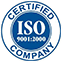 iso9001-1